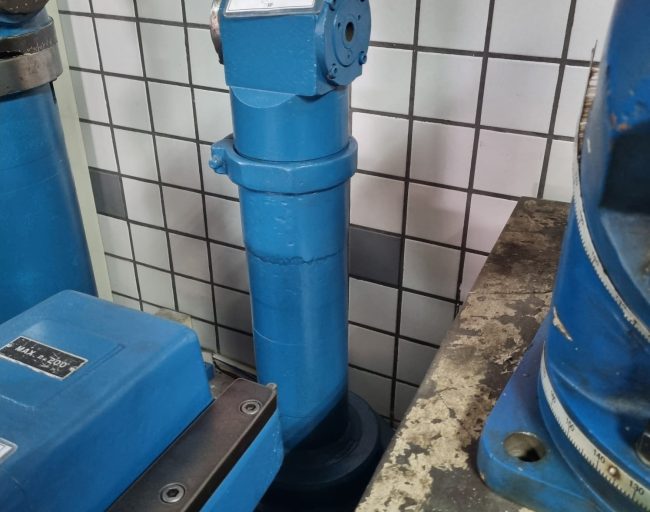 WhatsApp Image 2025-07-30 at 09.42.53 (1)