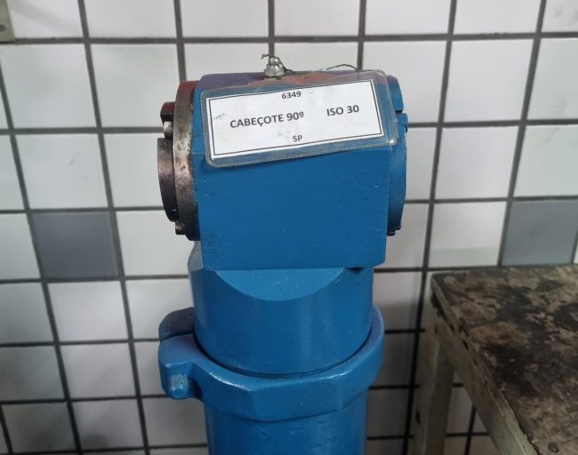 WhatsApp Image 2025-07-30 at 09.42.53