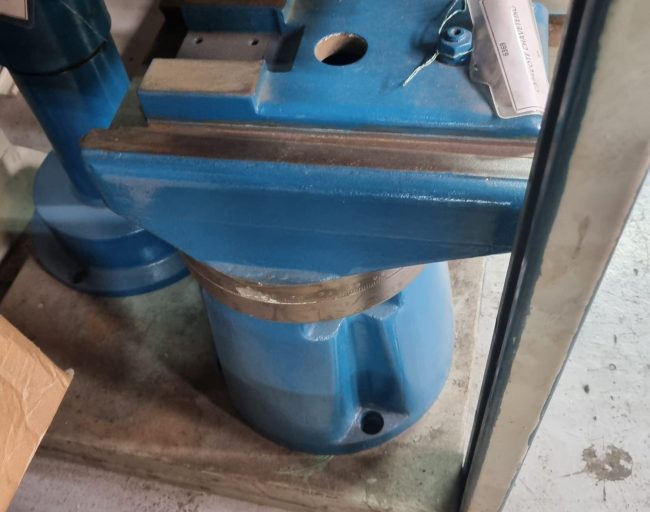 WhatsApp Image 2025-07-30 at 10.15.50 (1)