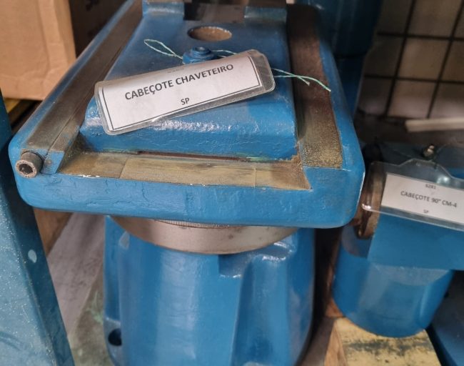 WhatsApp Image 2025-07-30 at 10.15.50 (2)