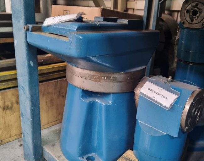 WhatsApp Image 2025-07-30 at 10.15.50