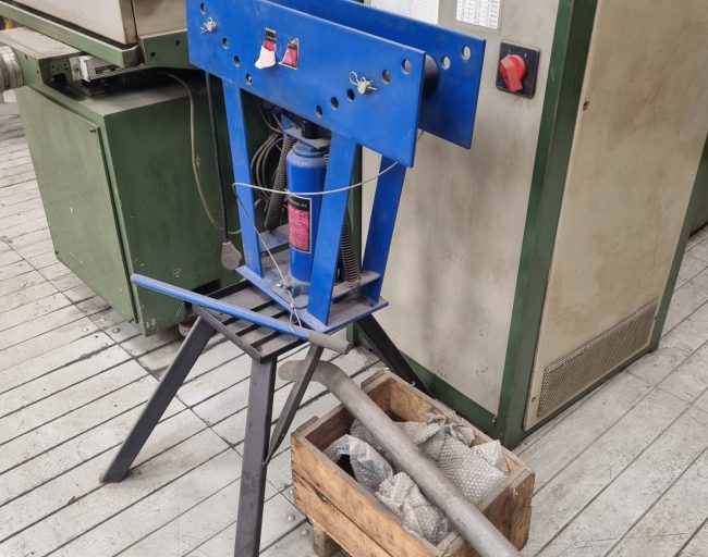 WhatsApp Image 2025-08-05 at 11.18.13