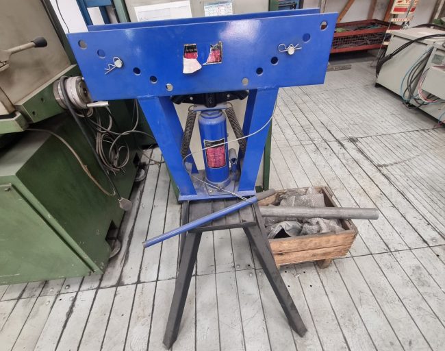 WhatsApp Image 2025-08-05 at 11.18.14 (1)