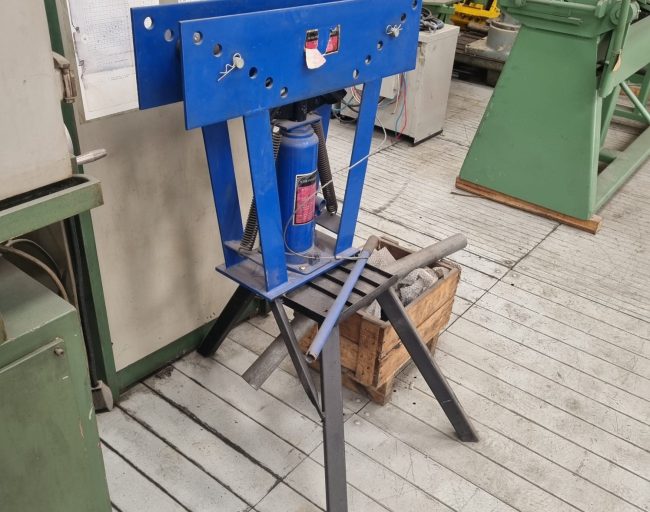 WhatsApp Image 2025-08-05 at 11.18.14