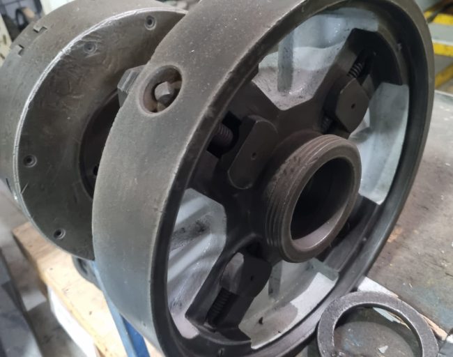 WhatsApp Image 2025-09-22 at 11.32.40