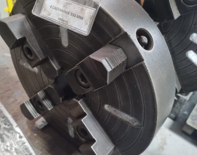 WhatsApp Image 2025-09-22 at 11.32.41