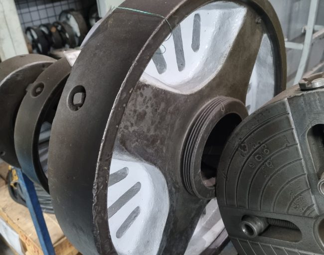 WhatsApp Image 2025-09-22 at 11.33.49