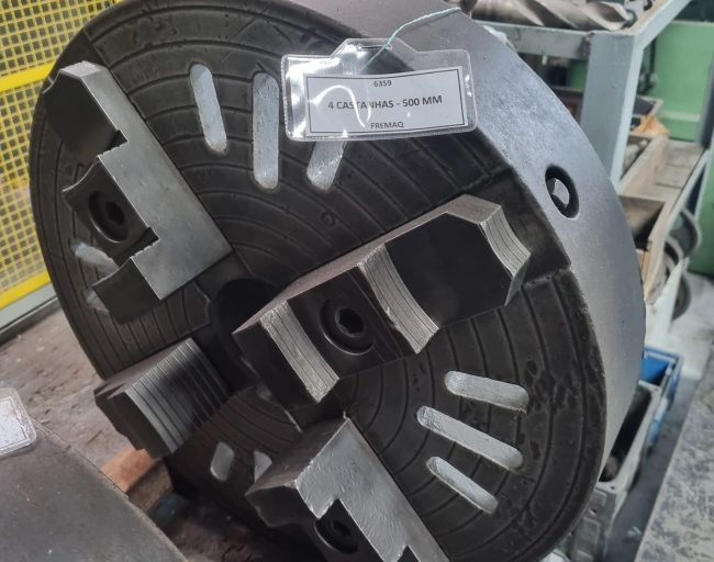 WhatsApp Image 2025-09-22 at 11.33.50