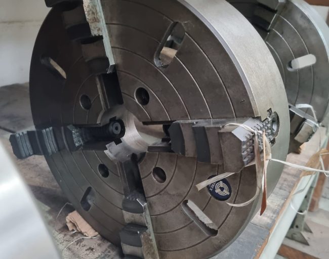 WhatsApp Image 2025-09-24 at 14.06.46