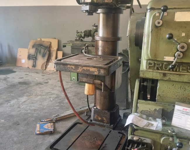 WhatsApp Image 2026-04-22 at 13.16.01 (1)