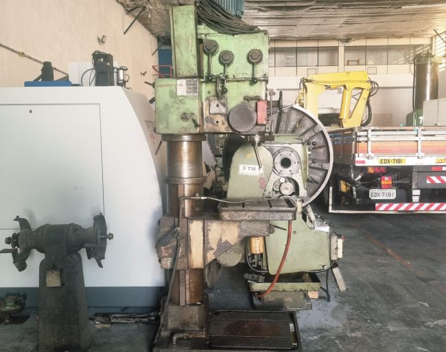 WhatsApp Image 2026-04-22 at 13.16.01 (4)