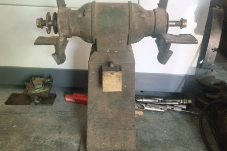 WhatsApp Image 2026-04-22 at 13.16.01