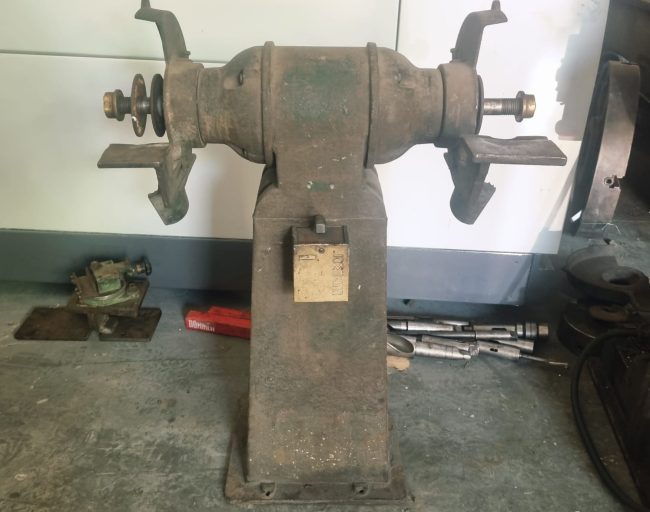 WhatsApp Image 2026-04-22 at 13.16.01