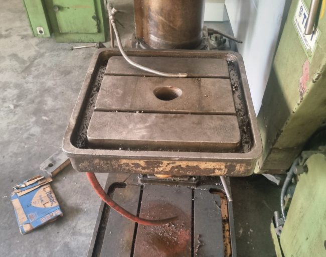 WhatsApp Image 2026-04-22 at 13.16.02 (1)