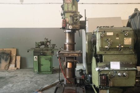 WhatsApp Image 2026-04-22 at 13.16.02 (2)