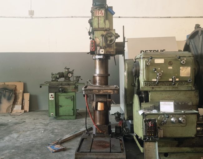 WhatsApp Image 2026-04-22 at 13.16.02 (2)