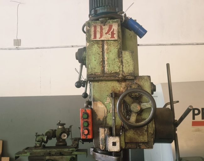 WhatsApp Image 2026-04-22 at 13.16.02