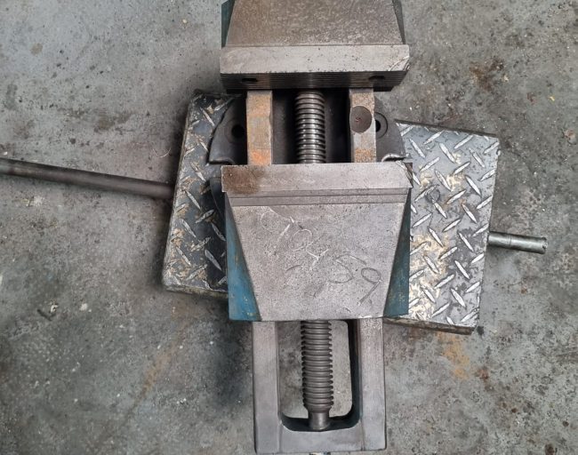 WhatsApp Image 2026-04-22 at 13.16.09 (4)