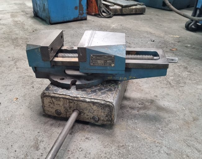 WhatsApp Image 2026-04-22 at 13.16.50 (1)