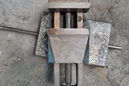 WhatsApp Image 2026-04-22 at 13.16.51