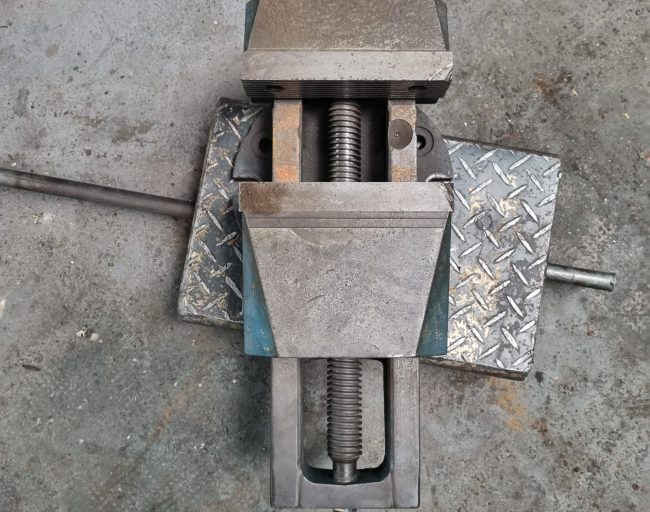 WhatsApp Image 2026-04-22 at 13.16.51