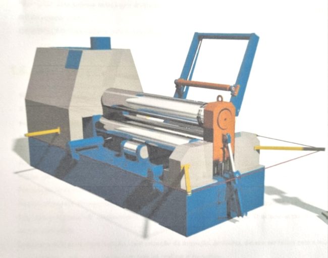 WhatsApp Image 2026-04-23 at 10.35.13 b