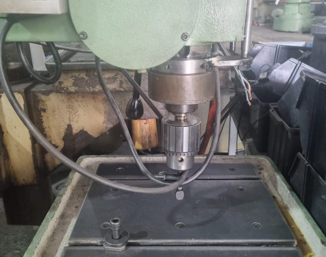 WhatsApp Image 2026-04-23 at 14.47.33 (1)