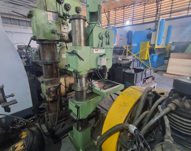 WhatsApp Image 2026-04-23 at 14.47.33 (2)