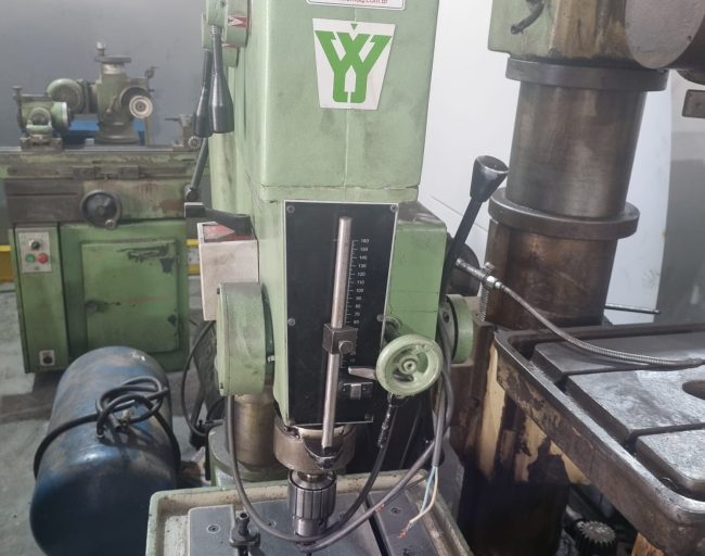 WhatsApp Image 2026-04-23 at 14.47.33