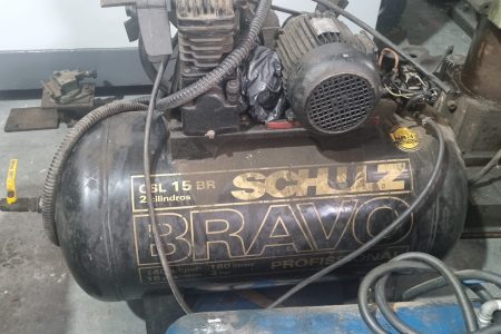 WhatsApp Image 2026-04-23 at 14.47.34