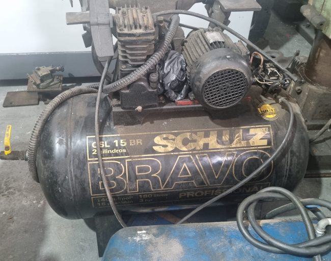 WhatsApp Image 2026-04-23 at 14.47.34