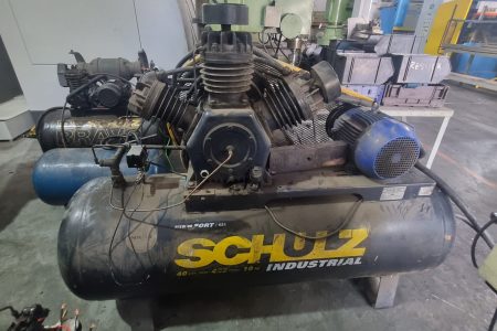 WhatsApp Image 2026-04-23 at 14.47.34 (3)