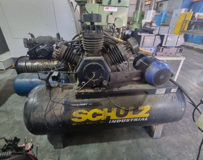 WhatsApp Image 2026-04-23 at 14.47.34 (3)