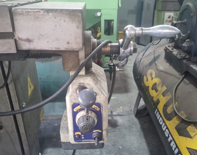 WhatsApp Image 2026-04-23 at 14.47.36 (1)