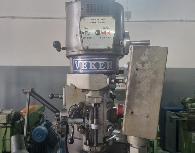 WhatsApp Image 2026-04-23 at 14.47.36 (2)