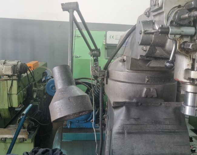 WhatsApp Image 2026-04-23 at 14.47.36