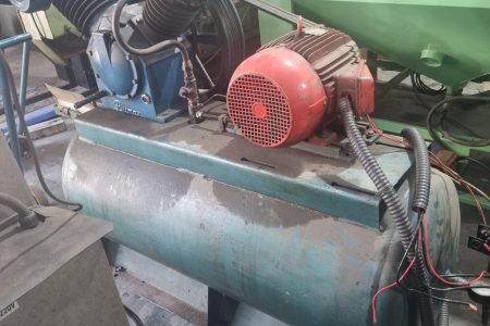 WhatsApp Image 2026-04-23 at 14.47.37 (1)