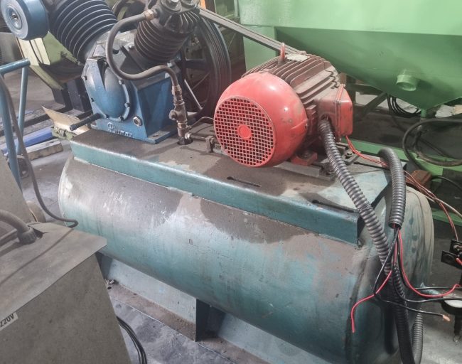 WhatsApp Image 2026-04-23 at 14.47.37 (1)