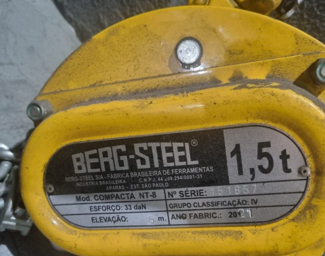 WhatsApp Image 2026-04-23 at 14.47.37 (3)