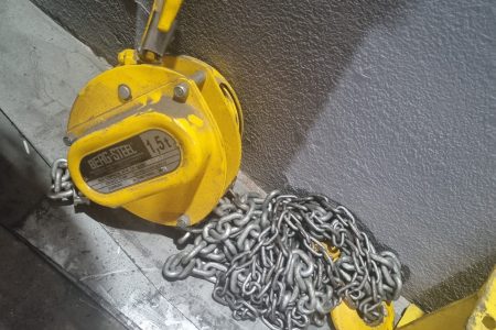 WhatsApp Image 2026-04-23 at 14.47.37 (4)