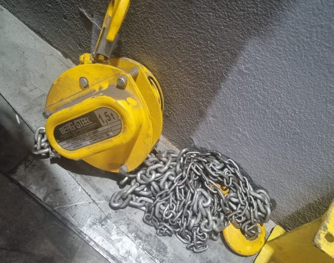 WhatsApp Image 2026-04-23 at 14.47.37 (4)