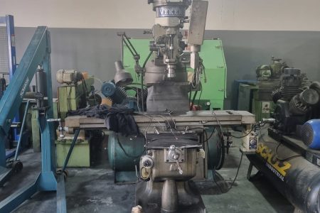 WhatsApp Image 2026-04-23 at 14.47.37