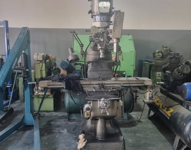 WhatsApp Image 2026-04-23 at 14.47.37