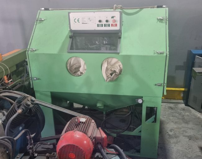 WhatsApp Image 2026-04-23 at 14.47.38 (1)