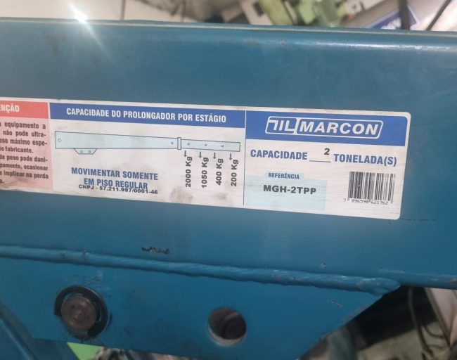 WhatsApp Image 2026-04-23 at 14.47.38 (4)