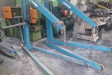 WhatsApp Image 2026-04-23 at 14.47.38 (5)