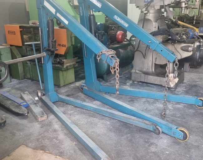 WhatsApp Image 2026-04-23 at 14.47.38 (5)