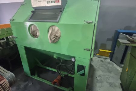 WhatsApp Image 2026-04-23 at 14.47.38