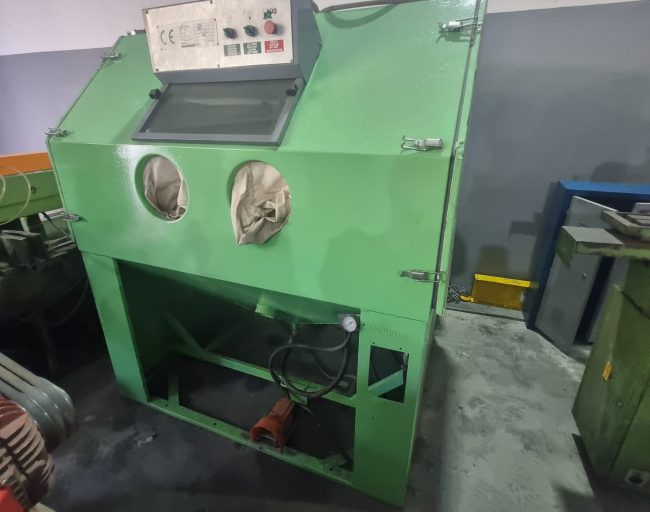 WhatsApp Image 2026-04-23 at 14.47.38