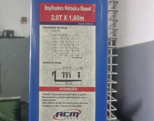 WhatsApp Image 2026-04-23 at 14.47.39 (1)